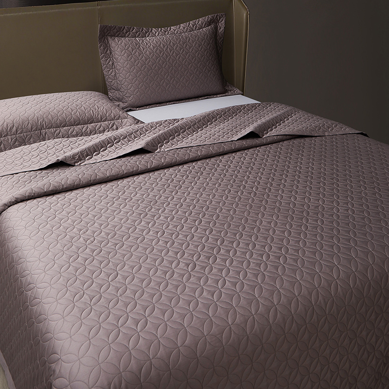 100S Ägyptische Baumwolle Gest – Home Textiles Premium Bewertung und Preis