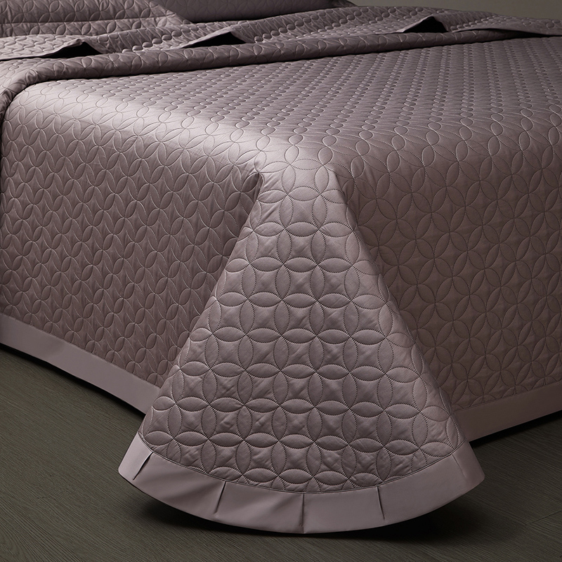 100S Ägyptische Baumwolle Gest – Home Textiles Premium Bewertung und Preis
