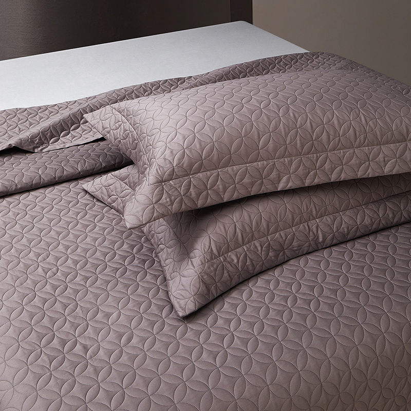 100S Ägyptische Baumwolle Gest – Home Textiles Premium Bewertung und Preis