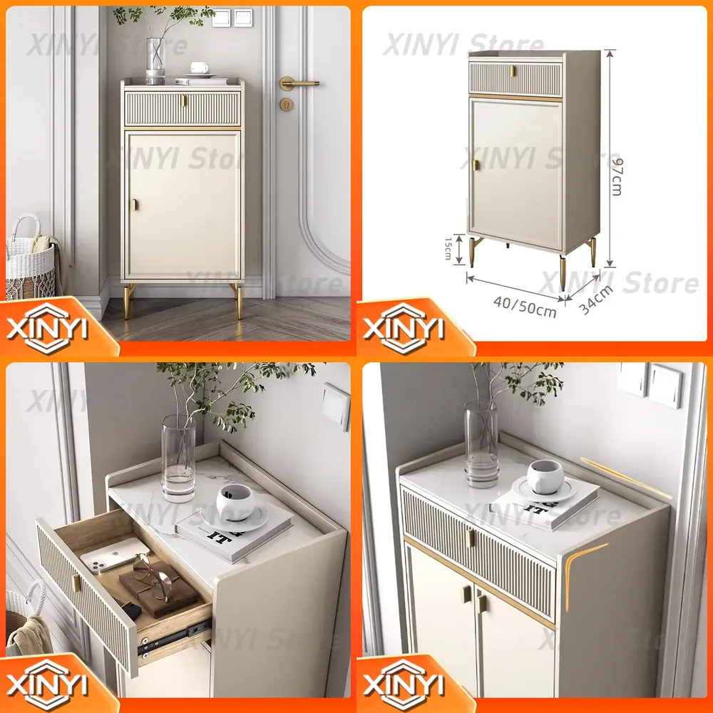 Luxuriöse Aufbewahrungsschränk – Muji Home Storage Bewertung und Preis