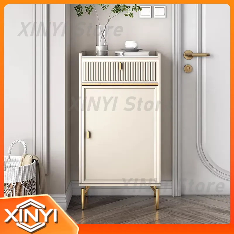 Luxuriöse Aufbewahrungsschränk – Muji Home Storage Bewertung und Preis