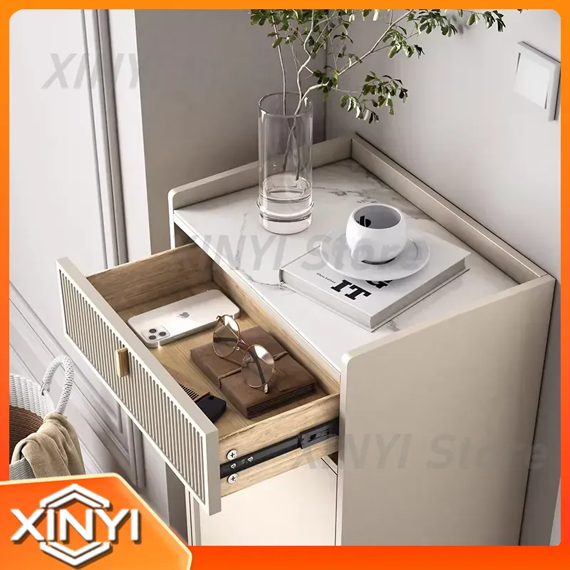 Luxuriöse Aufbewahrungsschränk – Muji Home Storage Bewertung und Preis