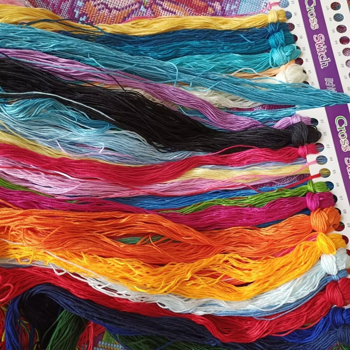 9ct 180X65CM Bunte Pfingstrose – Home Textiles Discount Bewertung und Preis