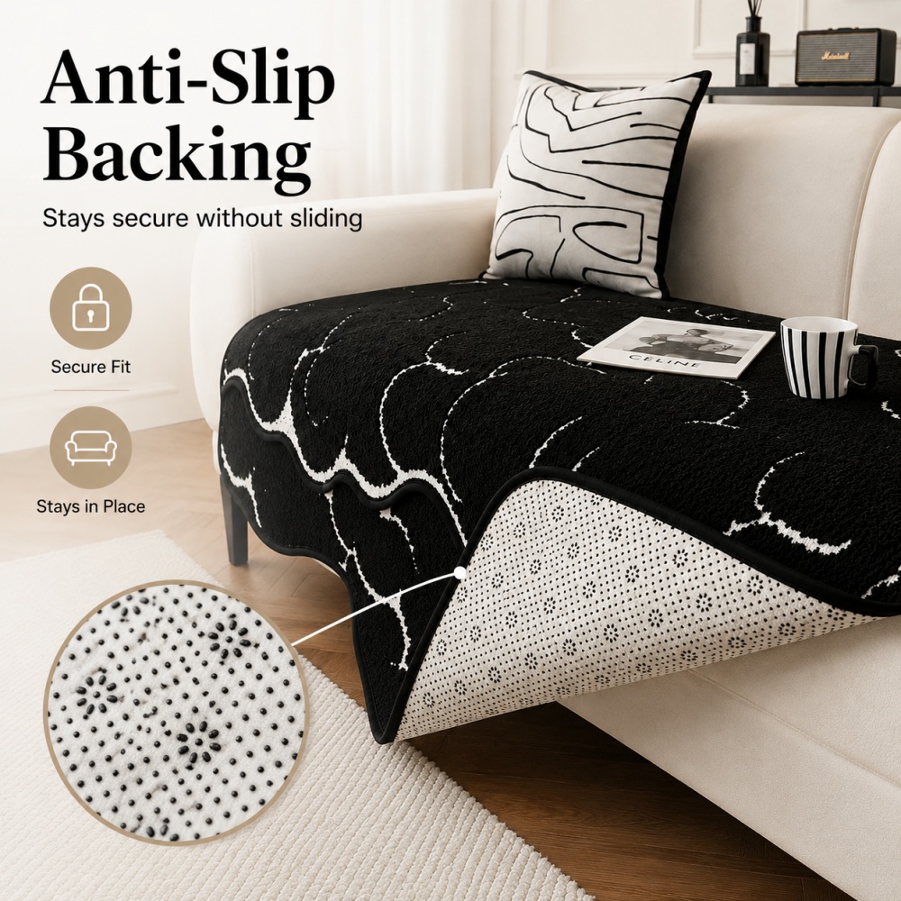 1 Stück Sofa-Kissen Unregelmäß – Home Textiles Premium Bewertung und Preis