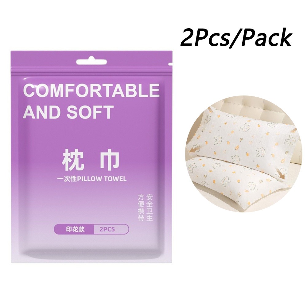 2 Stück/Packung Premium Verdic – Home Textiles Premium Bewertung und Preis