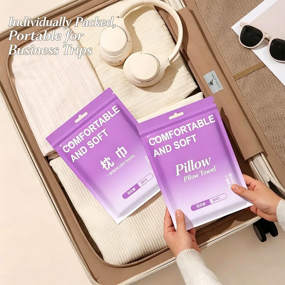 2 Stück/Packung Premium Verdic – Home Textiles Premium Bewertung und Preis