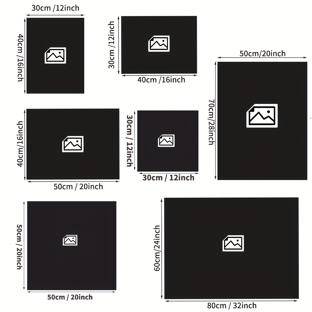 Benutzerdefinierter Leinwanddr – Home Textiles Fabric Bewertung und Preis