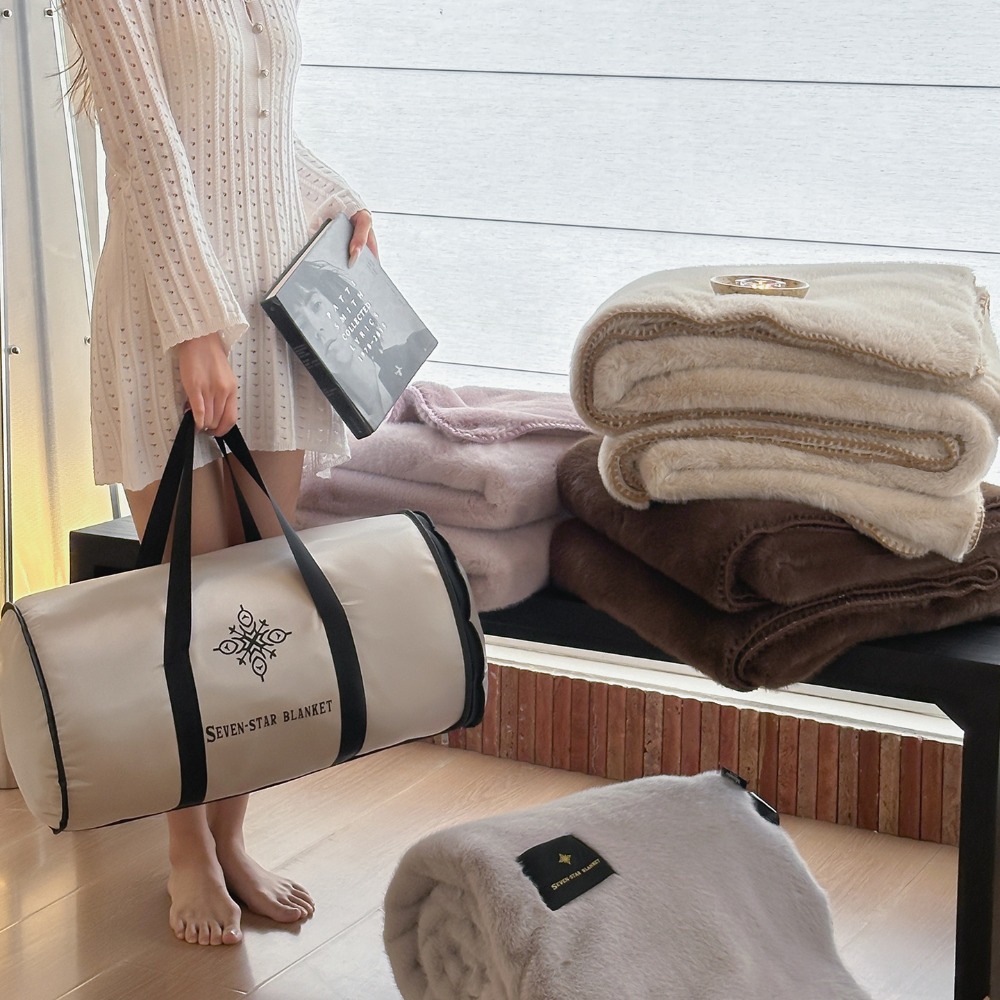 Premium Plüsch-Millet-Mink Dop – Home Textiles Premium Bewertung und Preis