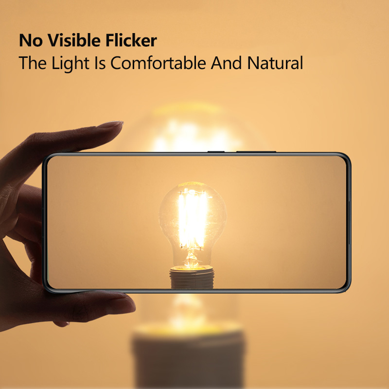 Philips Master LED-Kerze, E14- – Philips Bulb Led Classic Bewertung und Preis