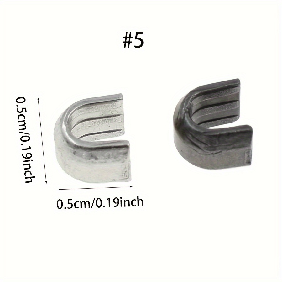 200-teiliges Metall-Reißversch – Home Textiles Premium Bewertung und Preis