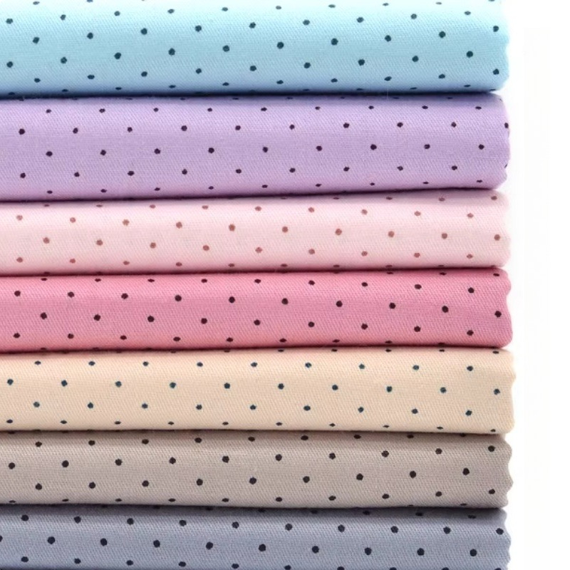 160x50cm 1mm Kleinpunktiertes  – Home Textiles Discount Bewertung und Preis