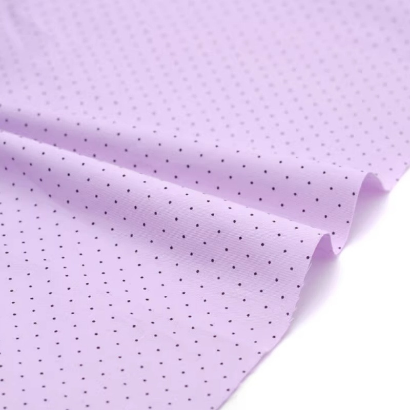 160x50cm 1mm Kleinpunktiertes  – Home Textiles Discount Bewertung und Preis
