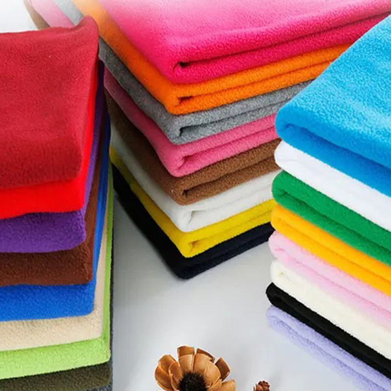 0,5 m/1 m/2 m/3 m Premium 300  – Home Textiles Premium Bewertung und Preis