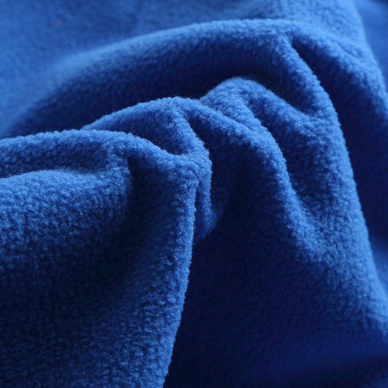 0,5 m/1 m/2 m/3 m Premium 300  – Home Textiles Premium Bewertung und Preis