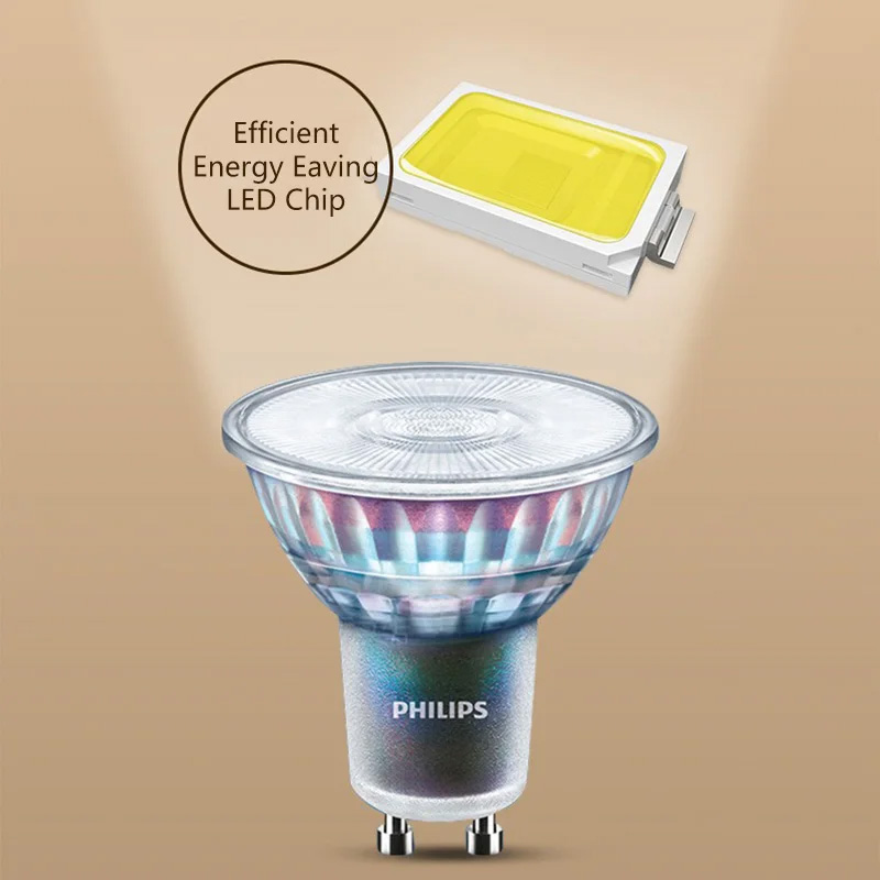 Philips 4,6W Essential LED Ein – Philips Bulb Led Classic Bewertung und Preis