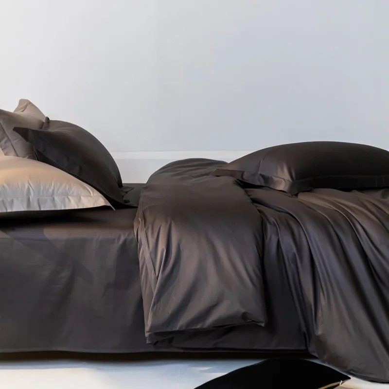 Premium High Counts 1400tc Bet – Home Textiles Premium Bewertung und Preis