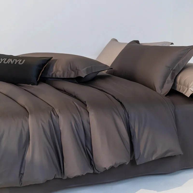 Premium High Counts 1400tc Bet – Home Textiles Premium Bewertung und Preis